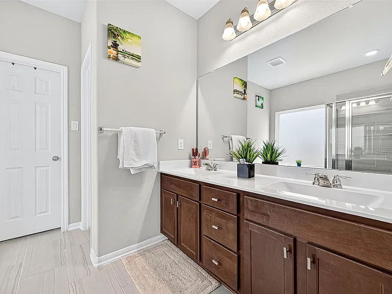 21319 Tropisea Dr — Photo 19