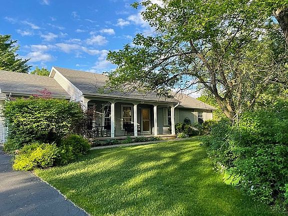 2nd image of 31192 Daniels Dr
