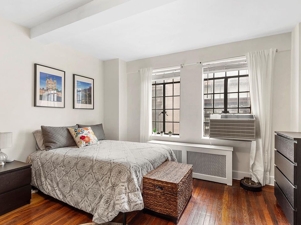 1st image of 320 E 42nd St APT 1206