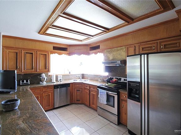 3rd image of 2303 N 35th Ln