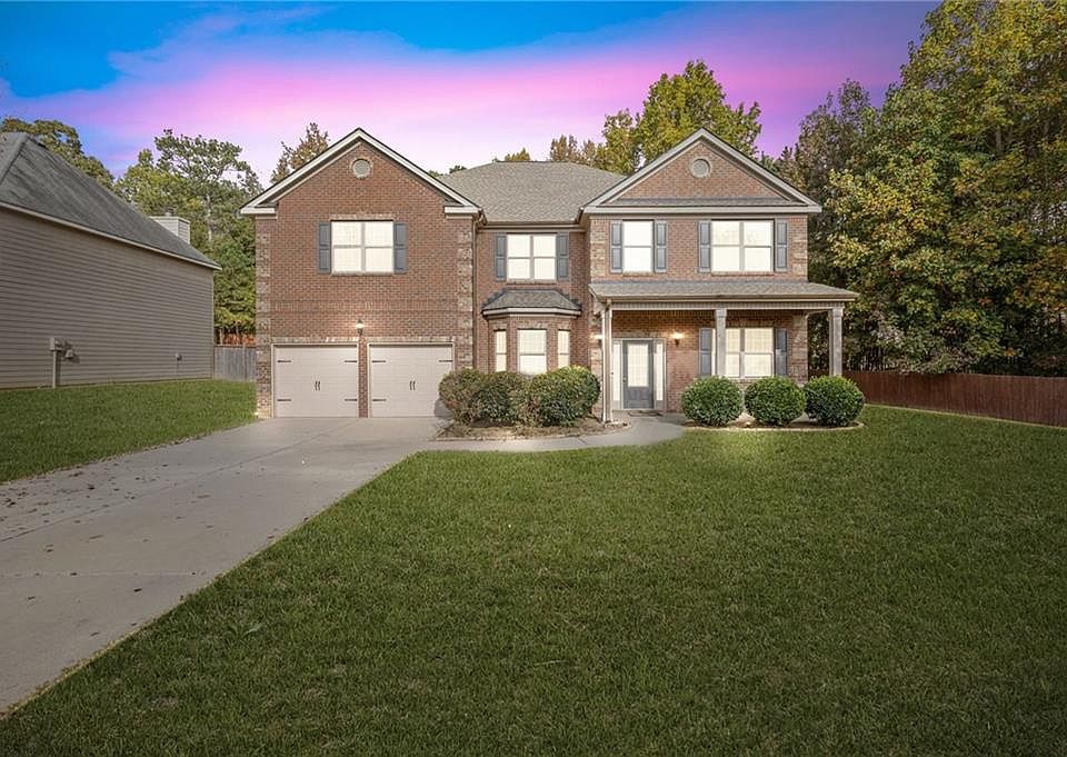 1st image of 3220 Terry Ashley Ln