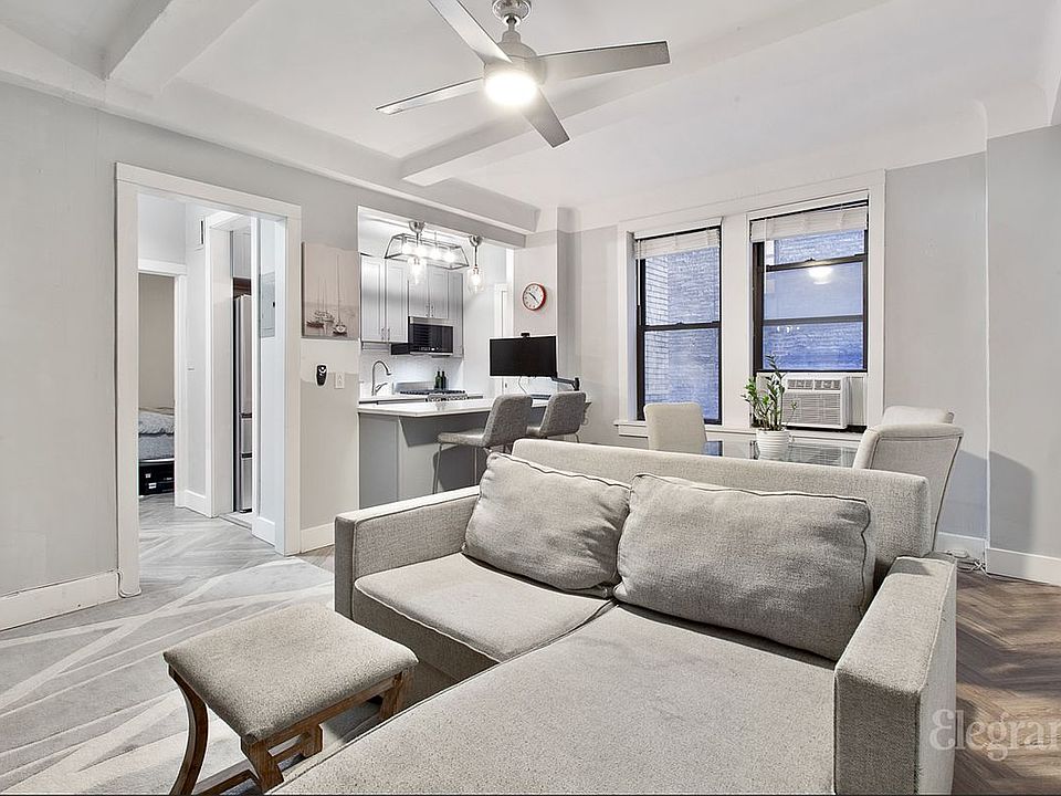 2nd image of 32 W 82nd St APT 2D