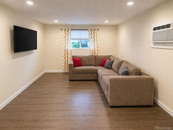 5th image of 16259 W 10th Avenue #E2
