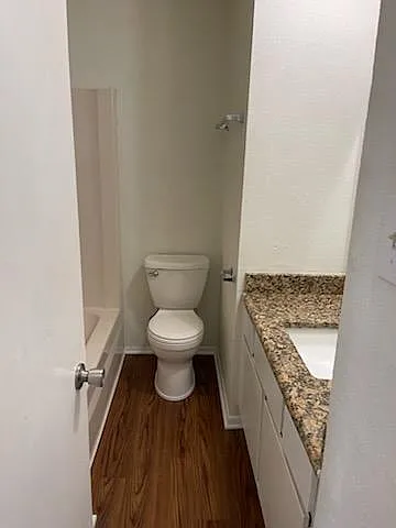 3208 Matthews Dr — Photo 15
