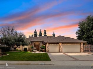 8925 Quail Cove Ct, Bakersfield, CA