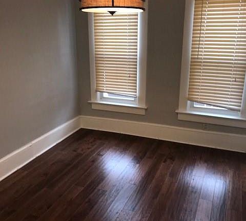4th image of 2446 3rd St