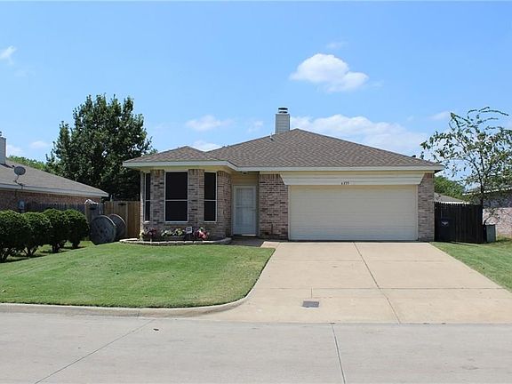 3rd image of 6355 Stonewater Bend Trl