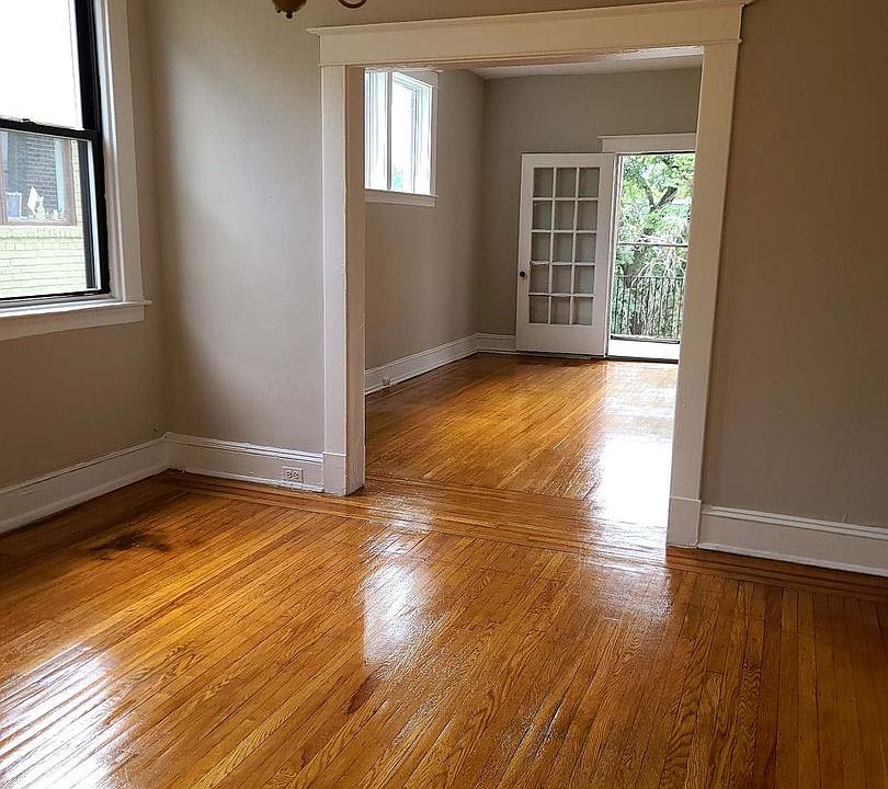 1st image of 2111 Park Ave APT 5