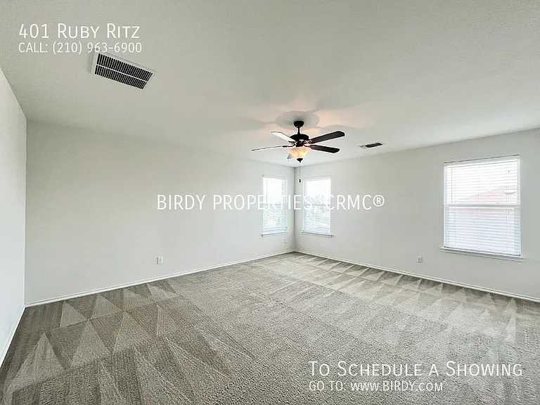 401 Ruby Ritz — Photo 24