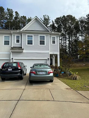 1260 Grenshaw Dr Photo 1