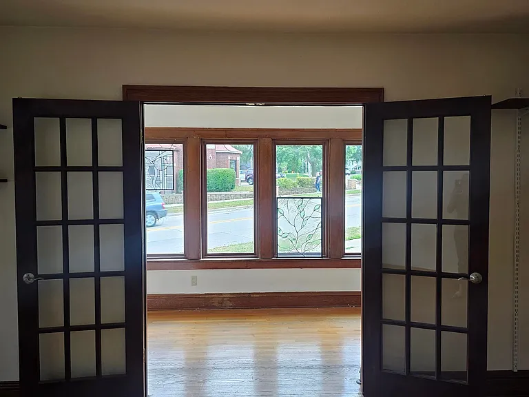 506 Springdale St — Photo 14