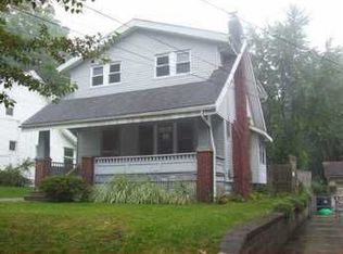 138 W Burns Ave, Akron, OH 44310