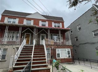 2222 Eastchester Rd, Bronx, NY 10469