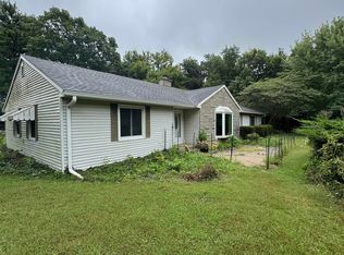 3205 Us Hwy, Attica, IN 47918