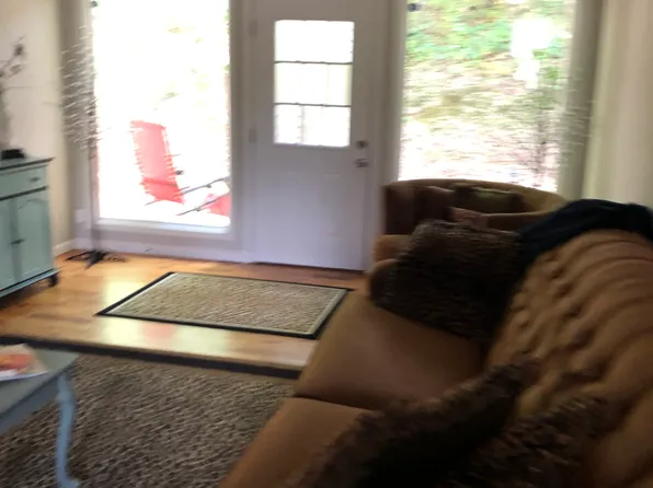(undisclosed Address), Cartersville, GA 30121