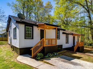 11 Miller St, Greenville, SC 29607