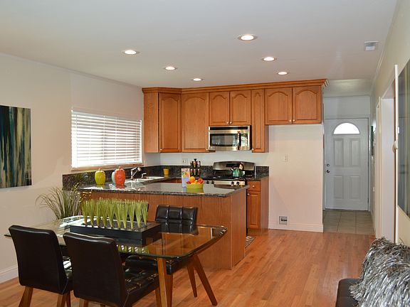 5th image of 341 W Duranta St
