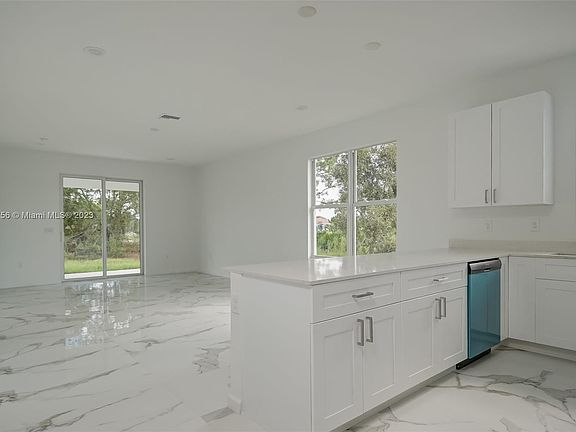 3rd image of 3600 62nd St W