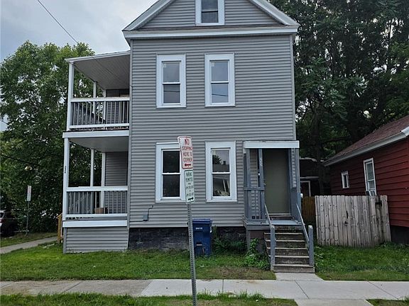 3rd image of 232-34 E Seneca St