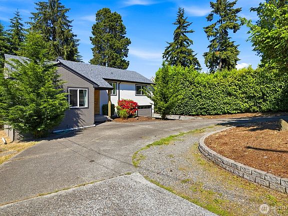 2nd image of 8313 S 19th Street