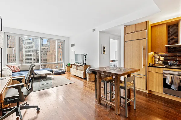 Rented by Douglas Elliman | media 9