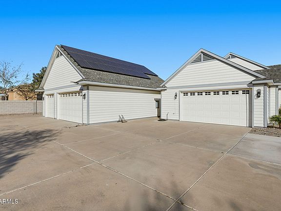 4th image of 23655 N 80TH Avenue