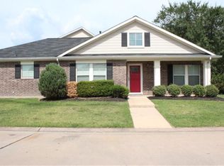 20931 Torrence Falls Ct, Katy, TX 77449