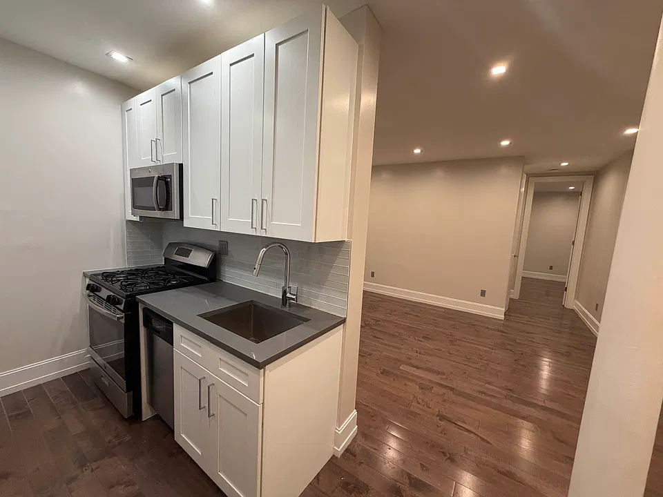 8002 21st Ave #2D