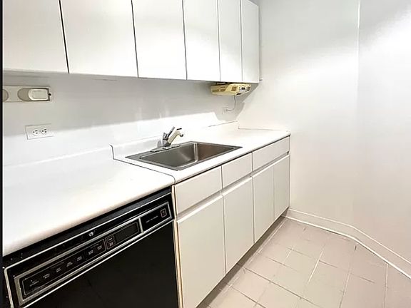 5th image of 112-01 Queens Blvd #7L