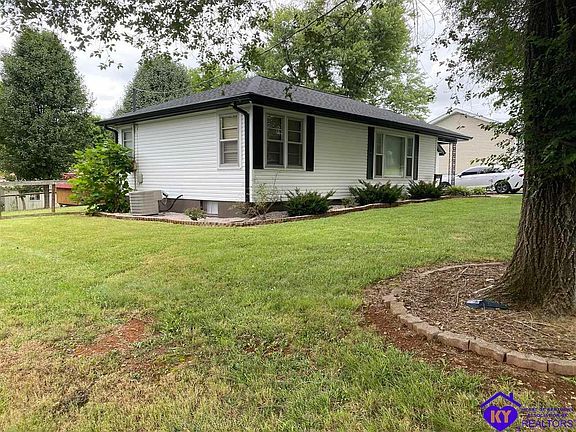 3rd image of 306 E Dale Hts