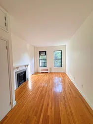 135 West 75th Street, #5R