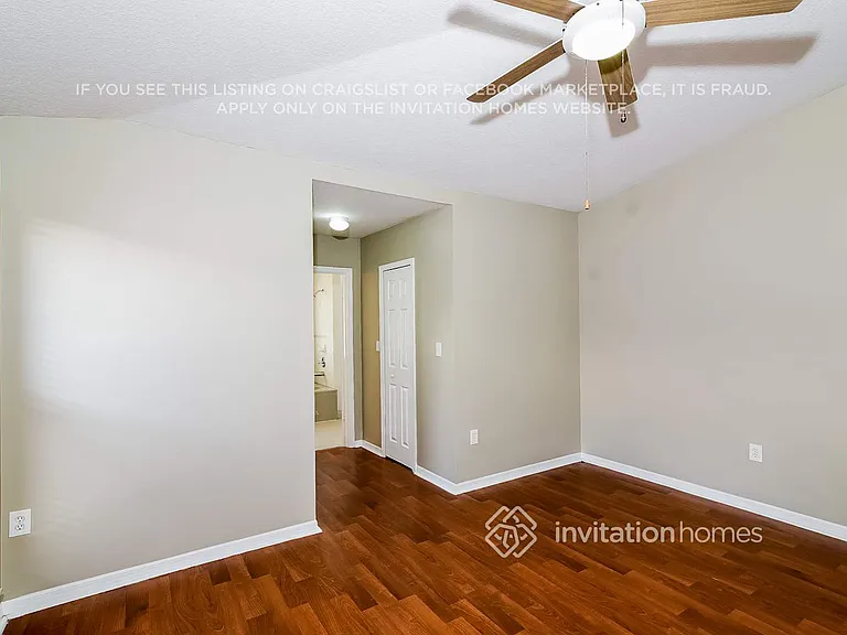 14872 SW 176th St — Photo 13