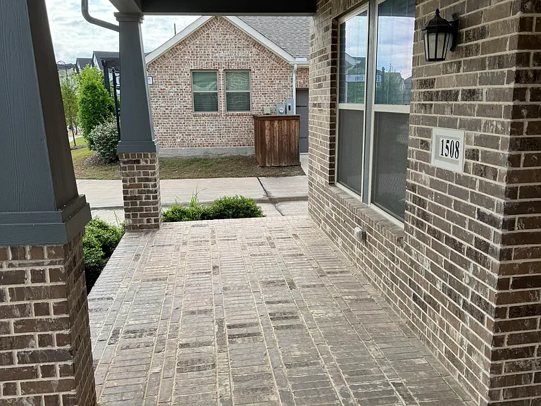 1508 Rose Willow Way — Photo 14