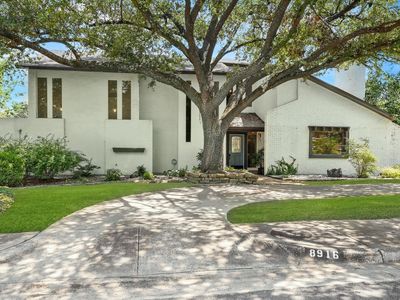 8916 Vista Gate Dr, Dallas, TX, 75243