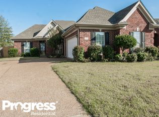 4470 Aberton Dr, Southaven, MS 38672