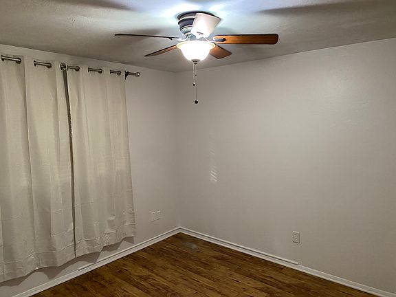 2nd image of 2975 Dove Haven Ct APT D