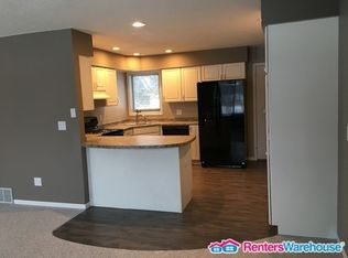 712 26 1/8 St, Chetek, WI 54728