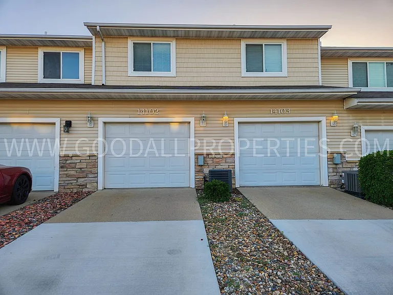 8601 Westown Pkwy #14102 — Photo 23