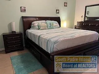 77 Santa Isabel Blvd #L-6 — Photo 6