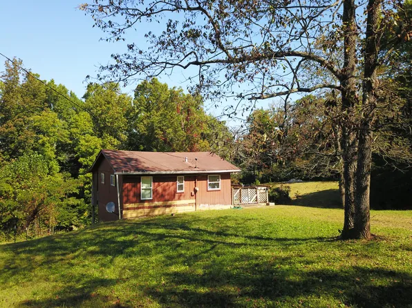 1099 Log Haven Rd, Monticello, KY 42633