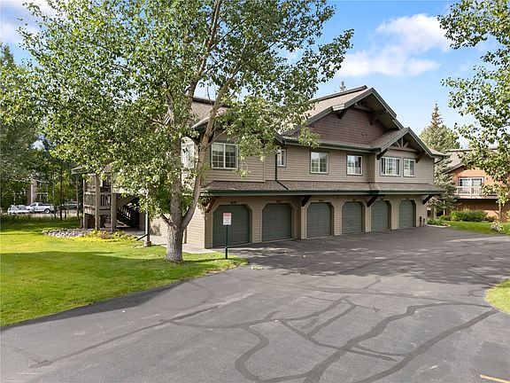 2nd image of 1439 Morgan Court UNIT 506