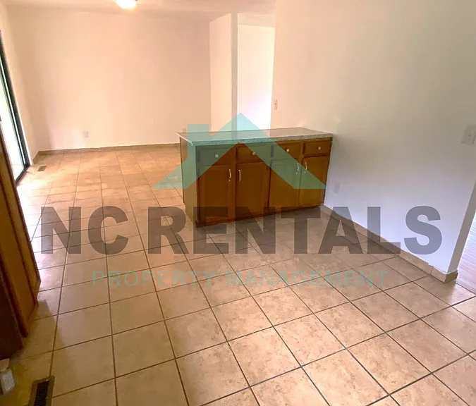 730 Motor Rd — Photo 13
