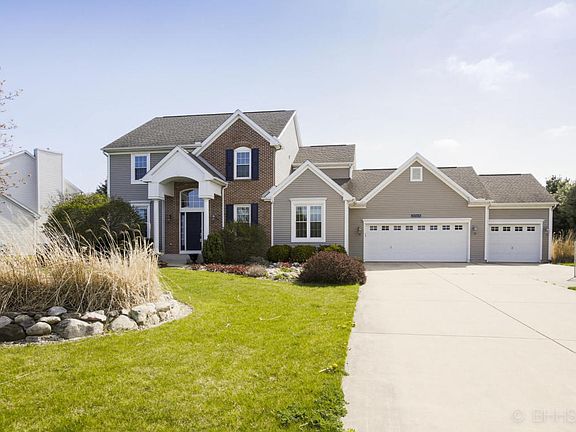 3764 compass point circle-102