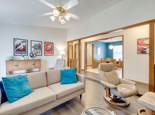 500 Gray Fox Run, Edmond, OK 73003