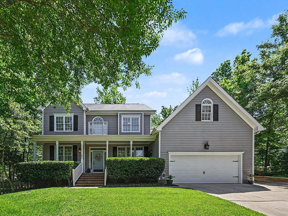 1st image of 1200 Alderwood Ct
