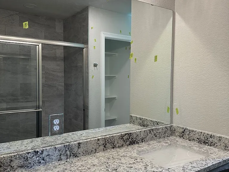 1111 Highgarden Dr — Photo 10