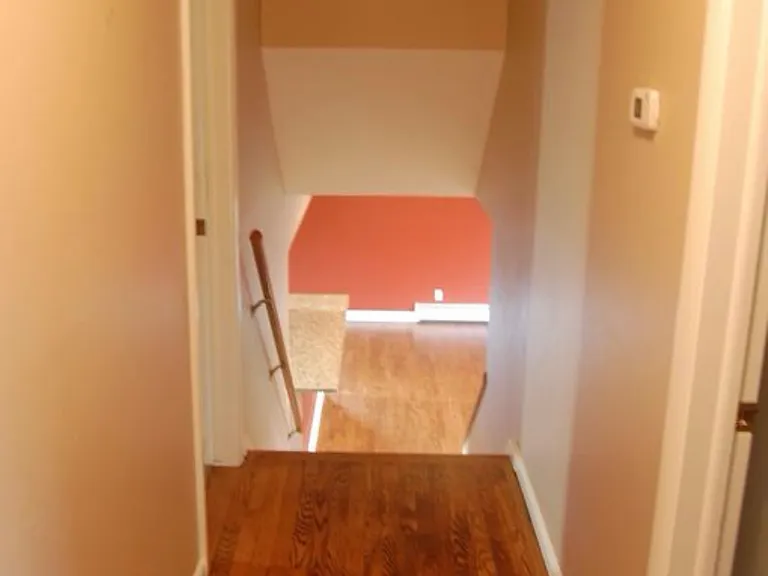 4575 Coral Dr — Photo 13