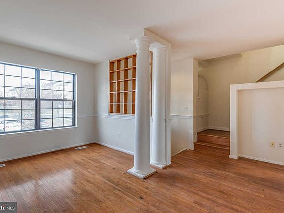 5th image of 6023 Little Brook Ct