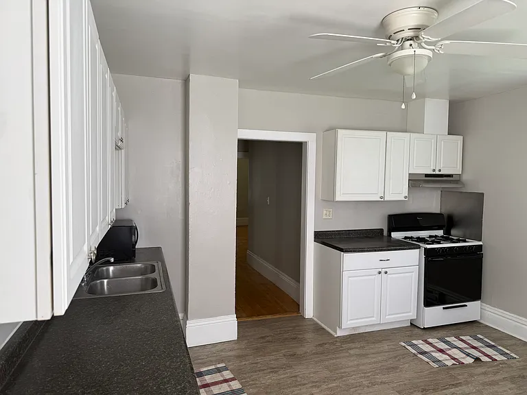 1214 Sherburne Ave #1 — Photo 3