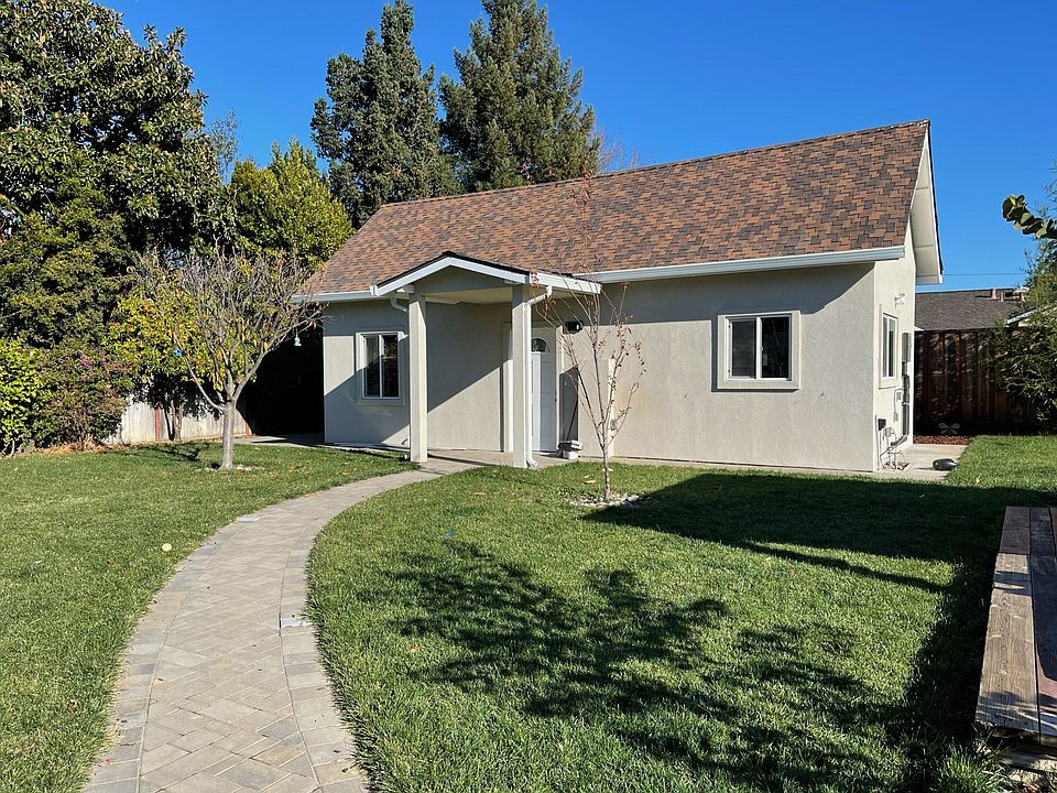 1st image of 1368 Pauline Dr